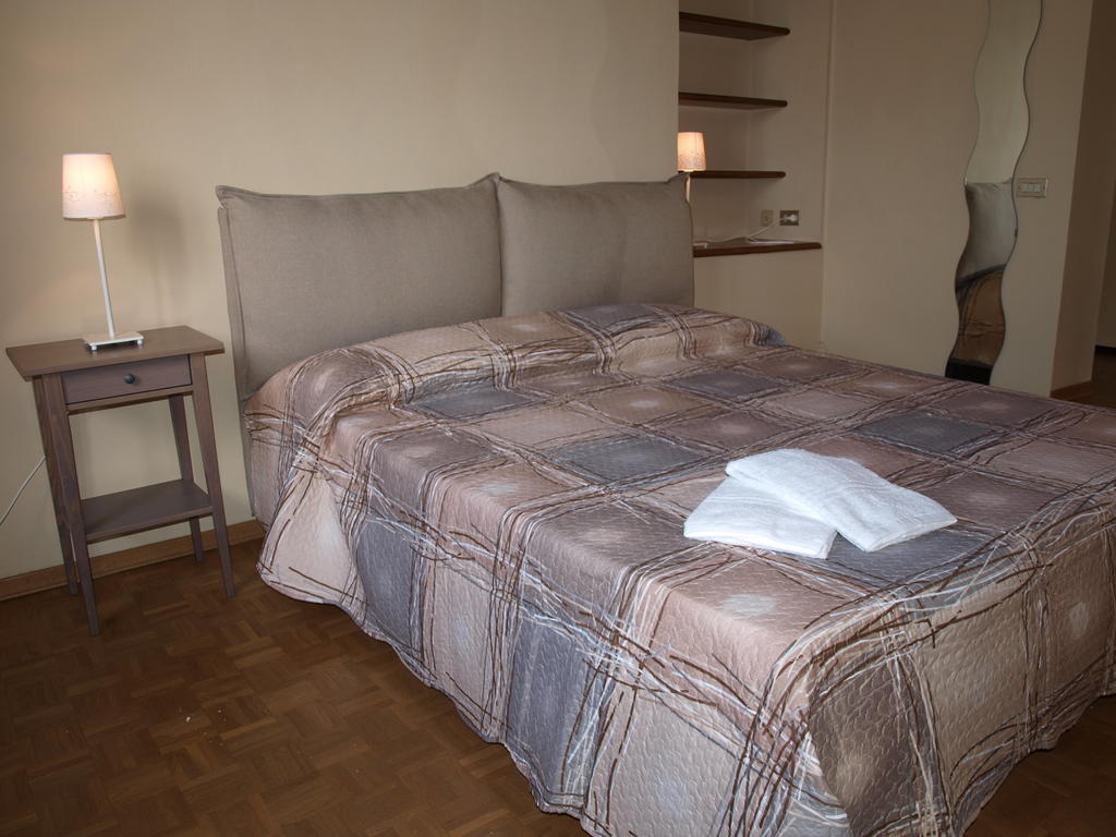 Il Palagetto Farm stay Florence
