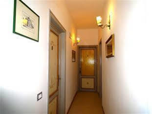 Le Contesse Maison d'hôtes 3*