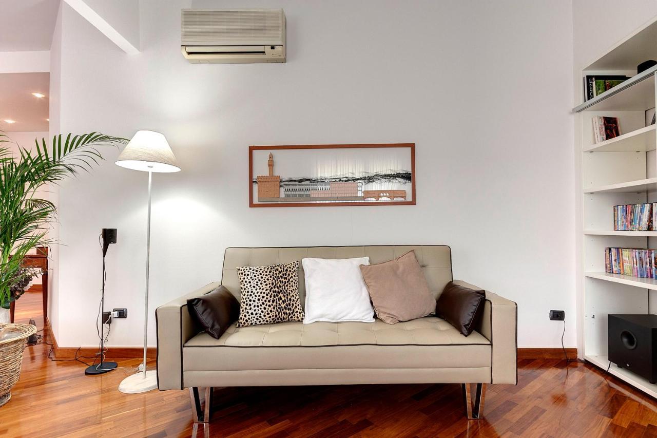 Appartement Sella Vip 