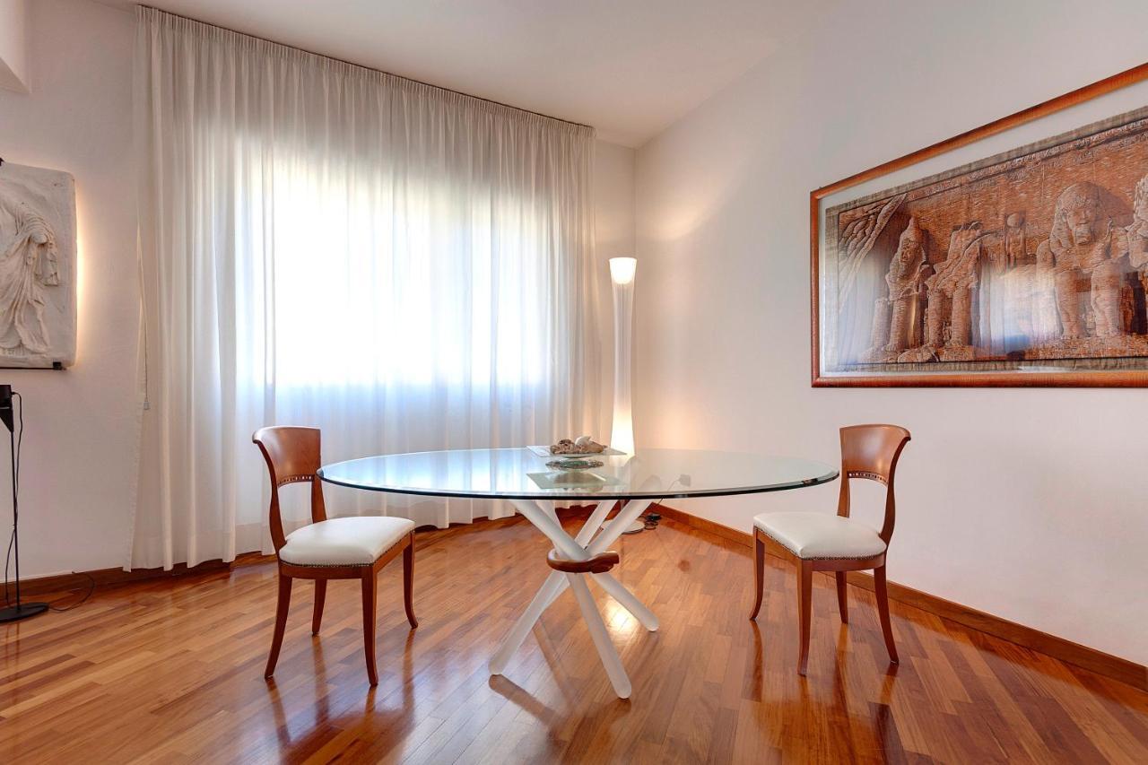 Appartement Sella Vip 