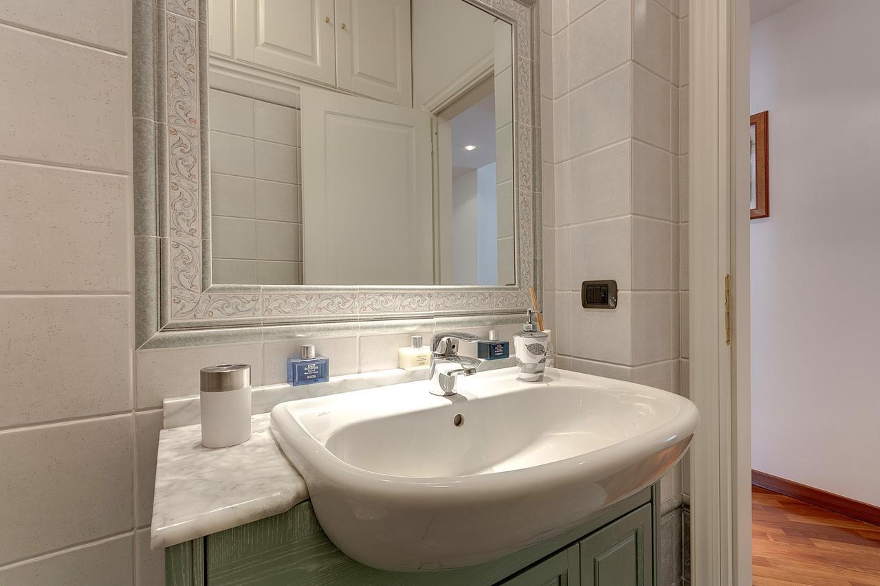 Appartement Sella Vip 