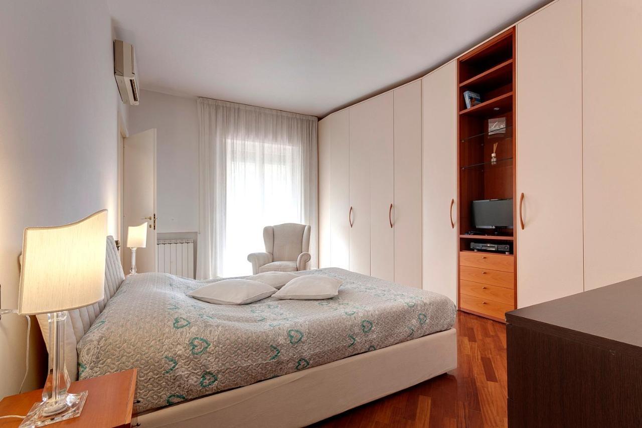 Appartement Sella Vip 