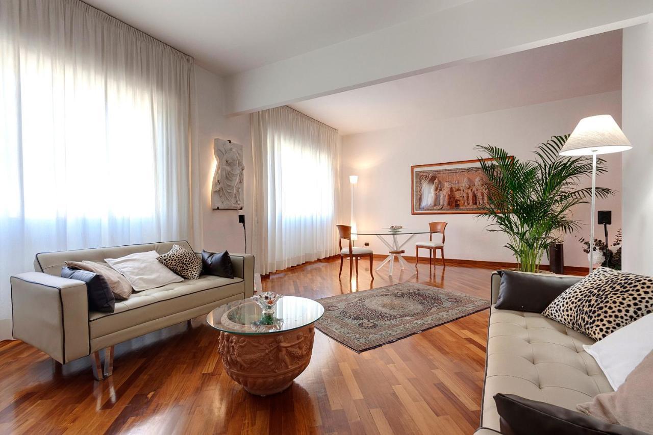 Appartement Sella Vip 