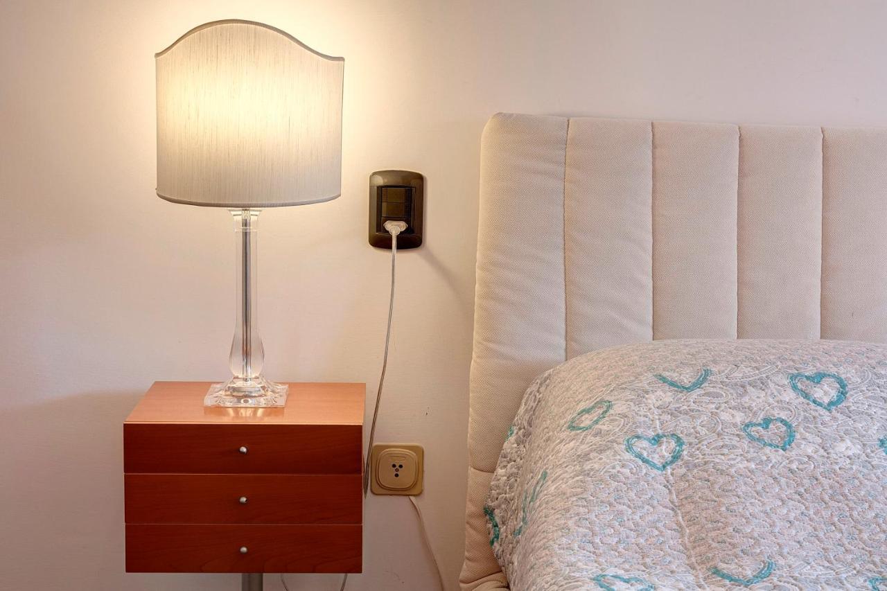 Appartement Sella Vip 