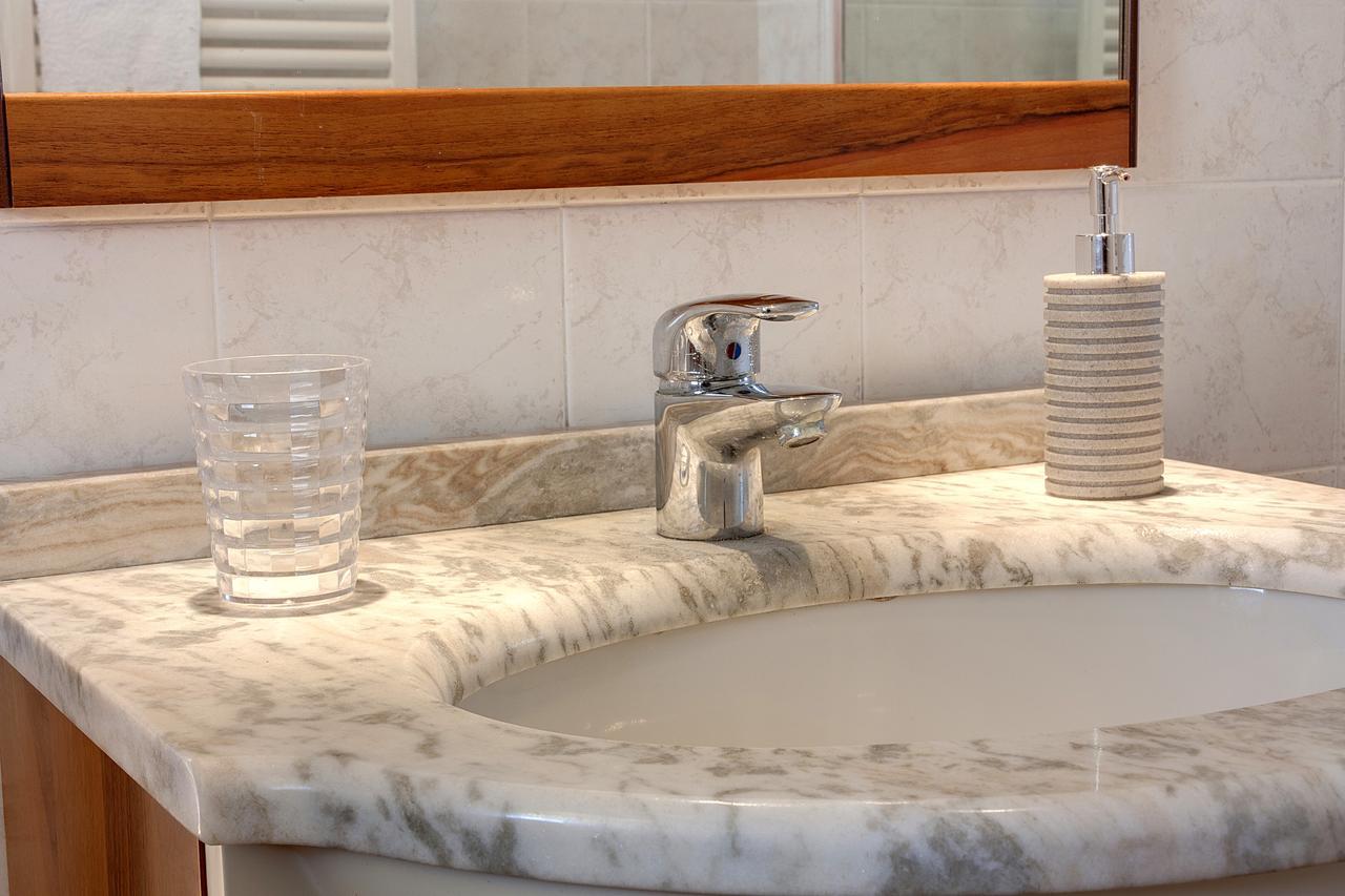 Appartement Sella Vip 