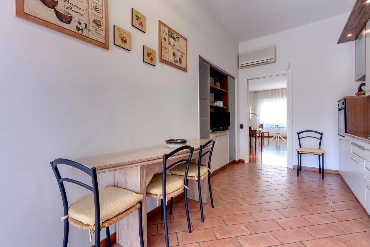 Appartement Sella Vip 
