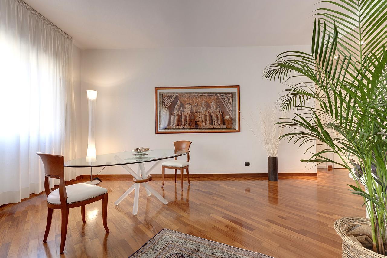 Apartment Sella Vip 