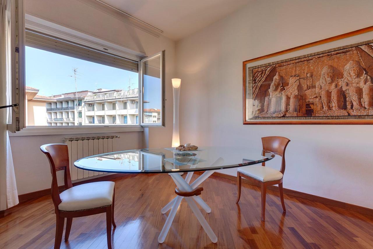 Appartement Sella Vip 
