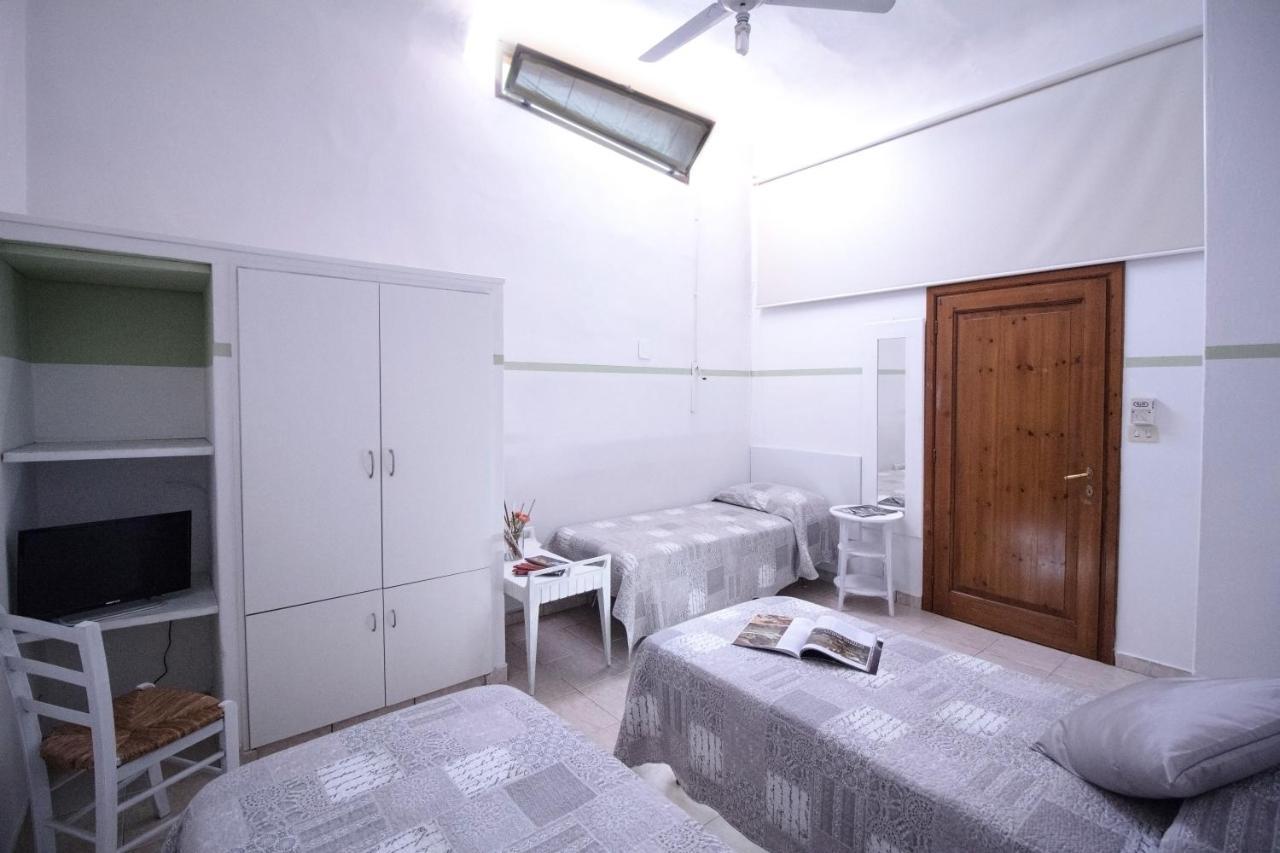 Il Ghiro Maison d'hôtes Florence