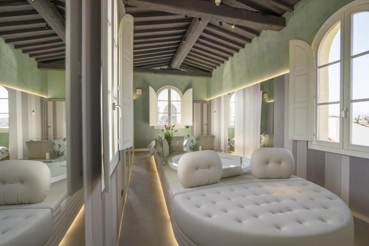 Aparthotel Palazzo Dei Ciompi 4*