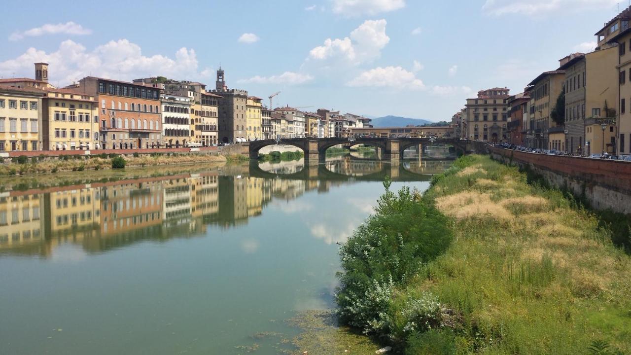 Medici Soderini * Florence