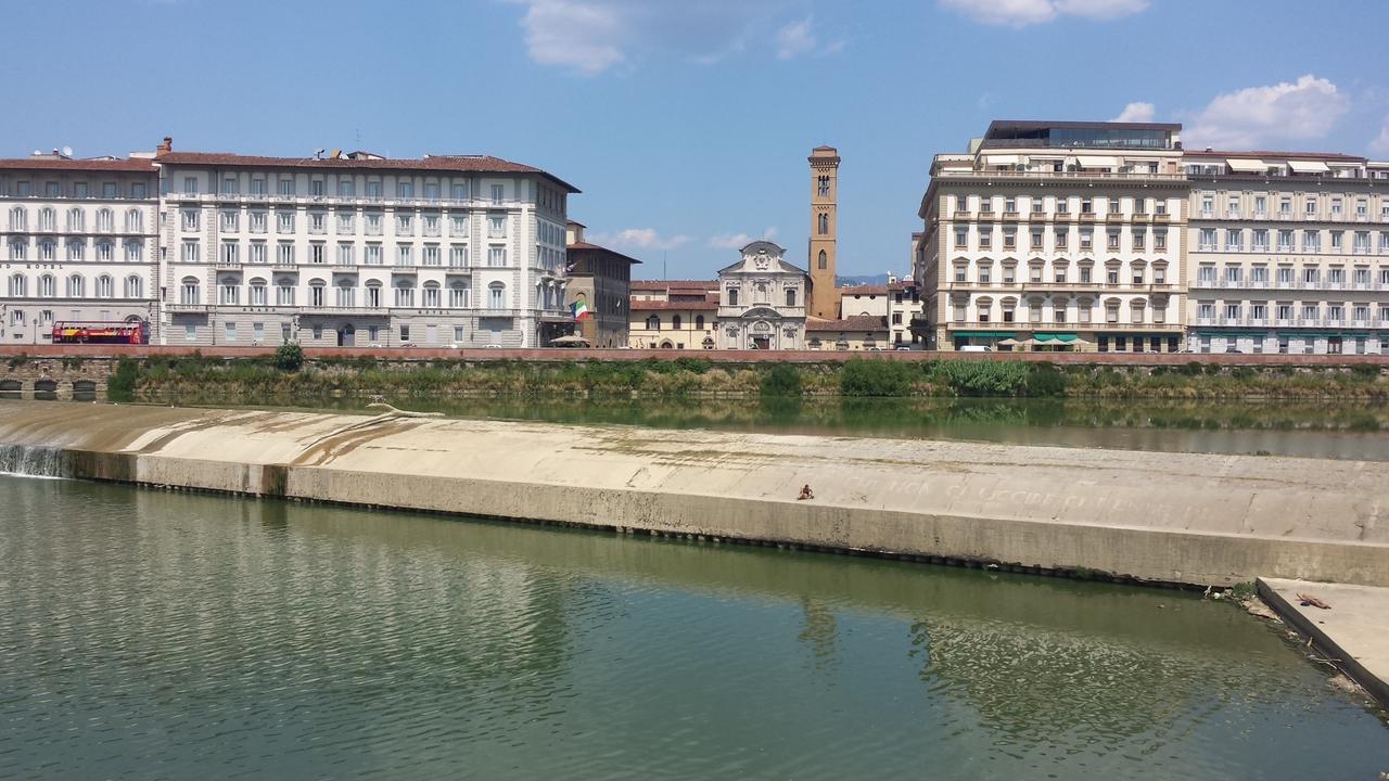 Medici Soderini Bed & Breakfast Florence