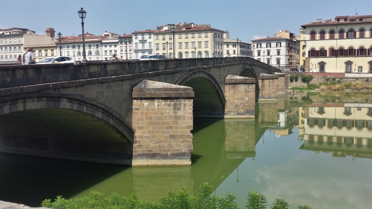 Medici Soderini Bed & Breakfast