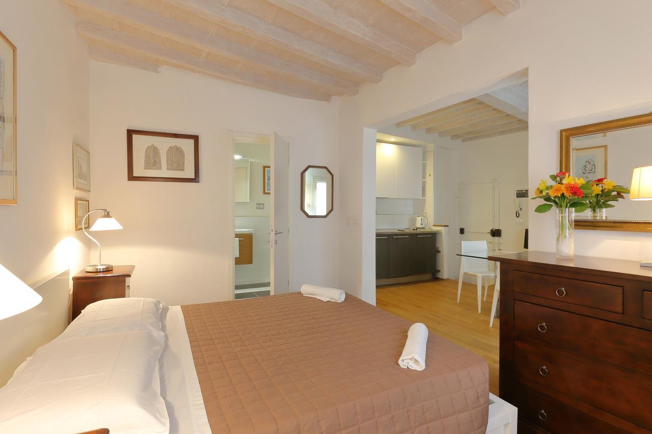 Relais Martinez *