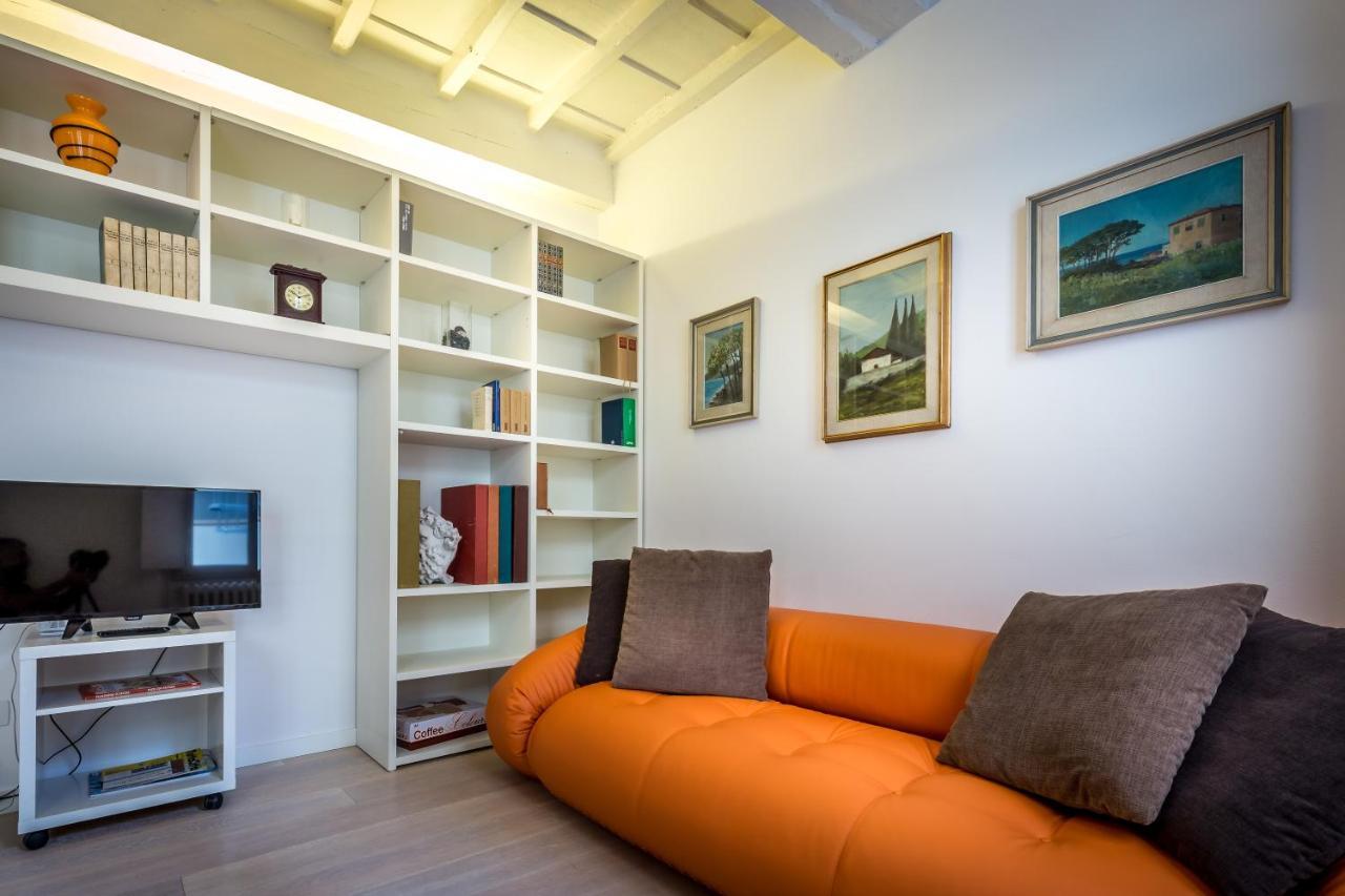 Relais Martinez