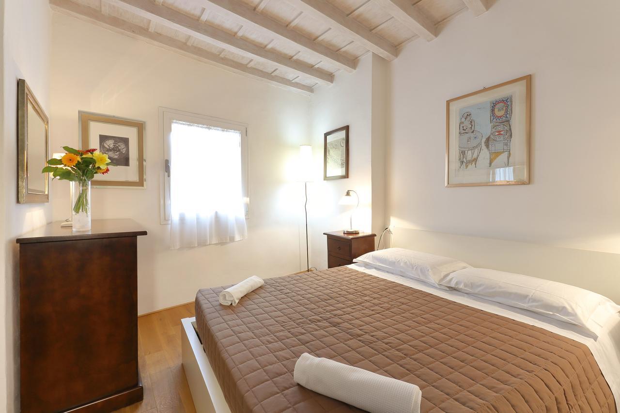 Relais Martinez Florence