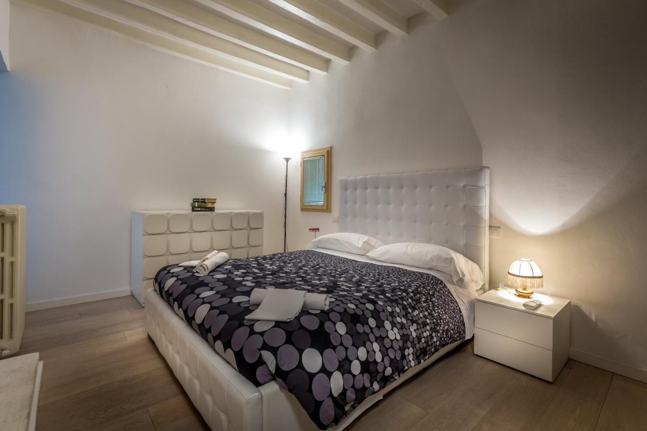 Relais Martinez * Florence