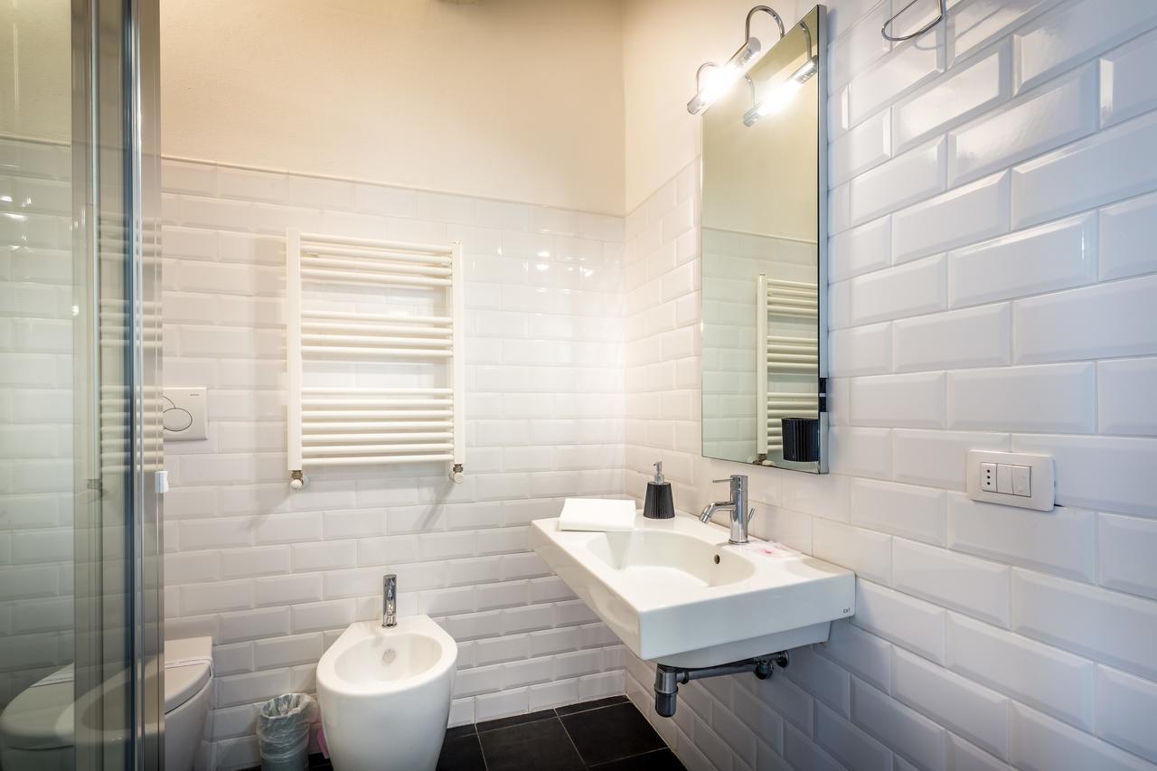 Relais Martinez Apartment