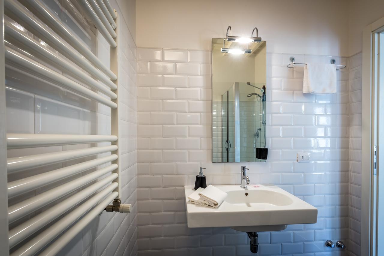 Relais Martinez Apartment *