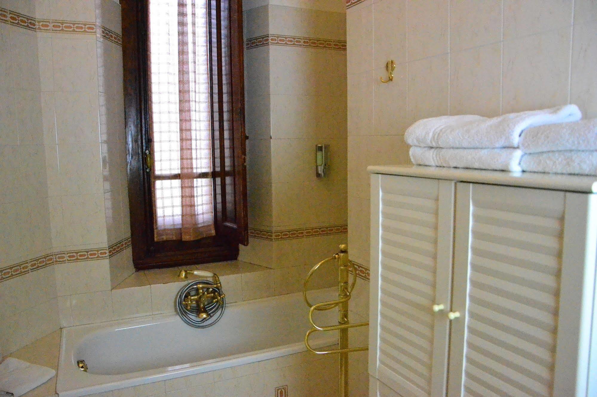 B&B Leopoldo 3* Florence