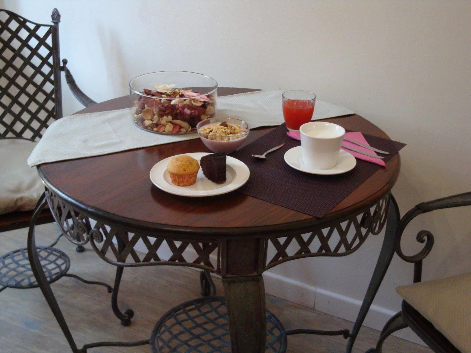 B&B Leopoldo Florence