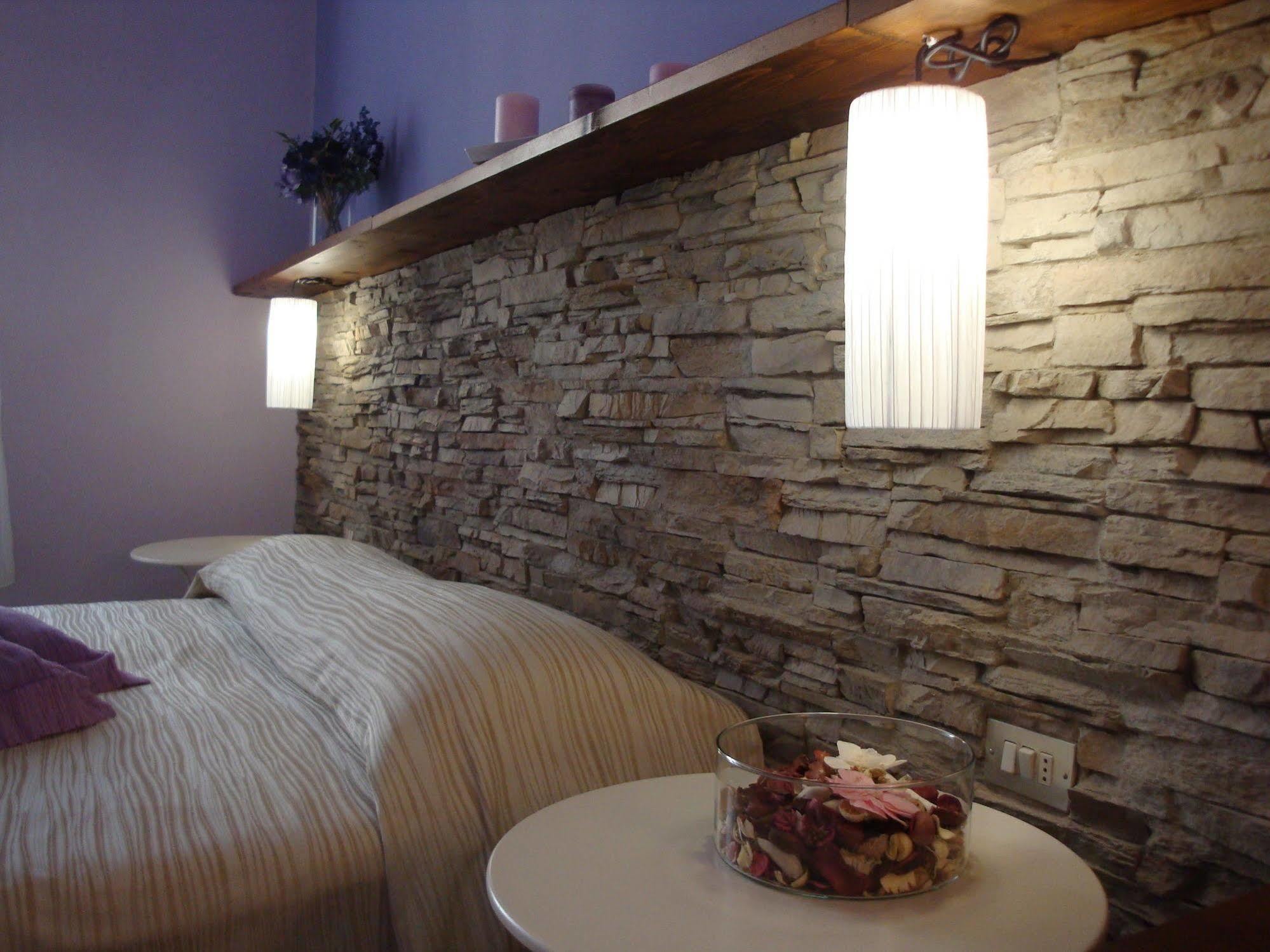 B&B Leopoldo Bed & Breakfast Florence