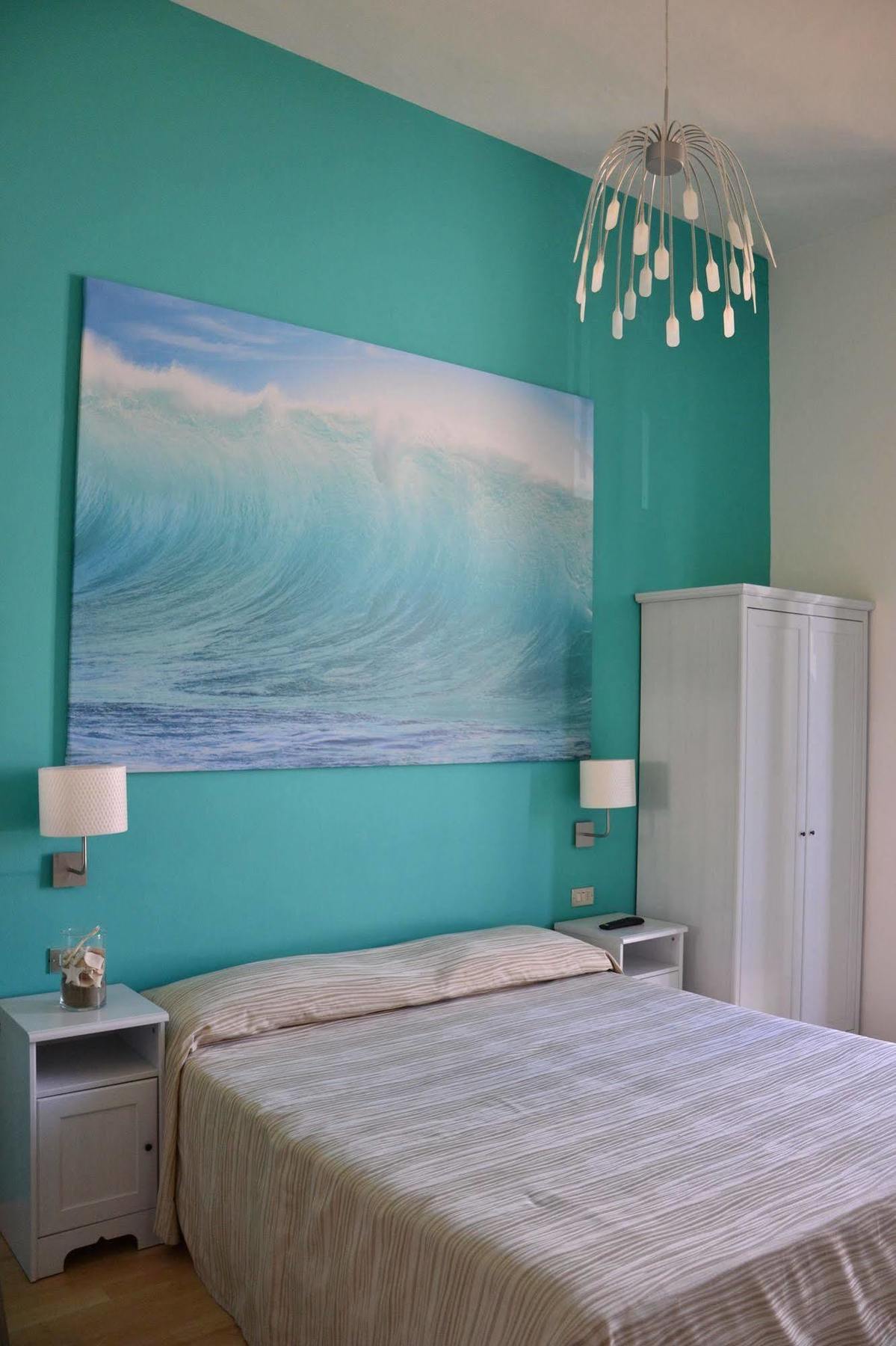 B&B Leopoldo 3*