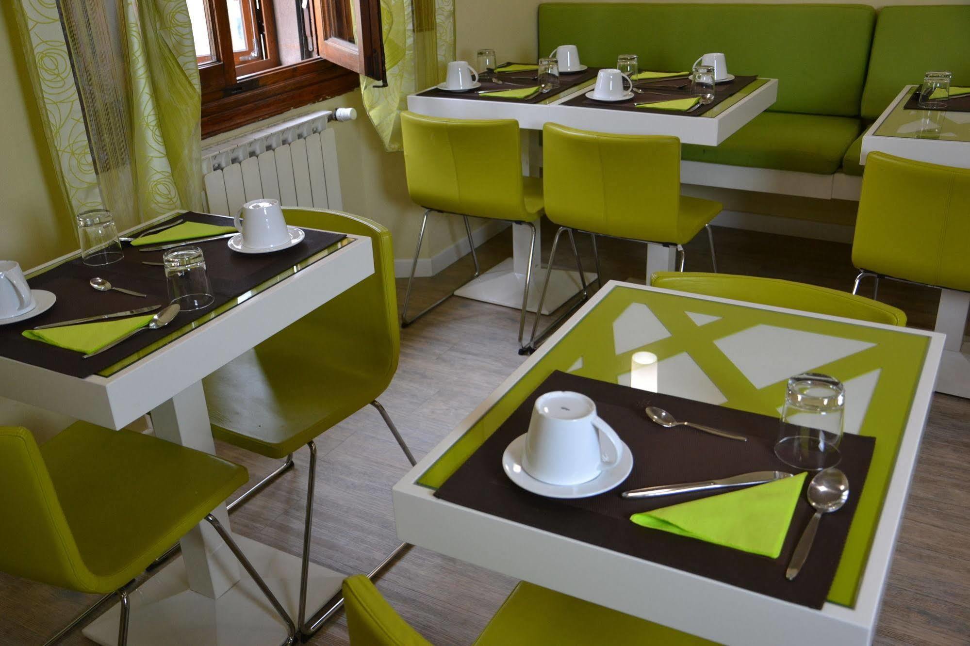 Bed & Breakfast B&B Leopoldo Florence