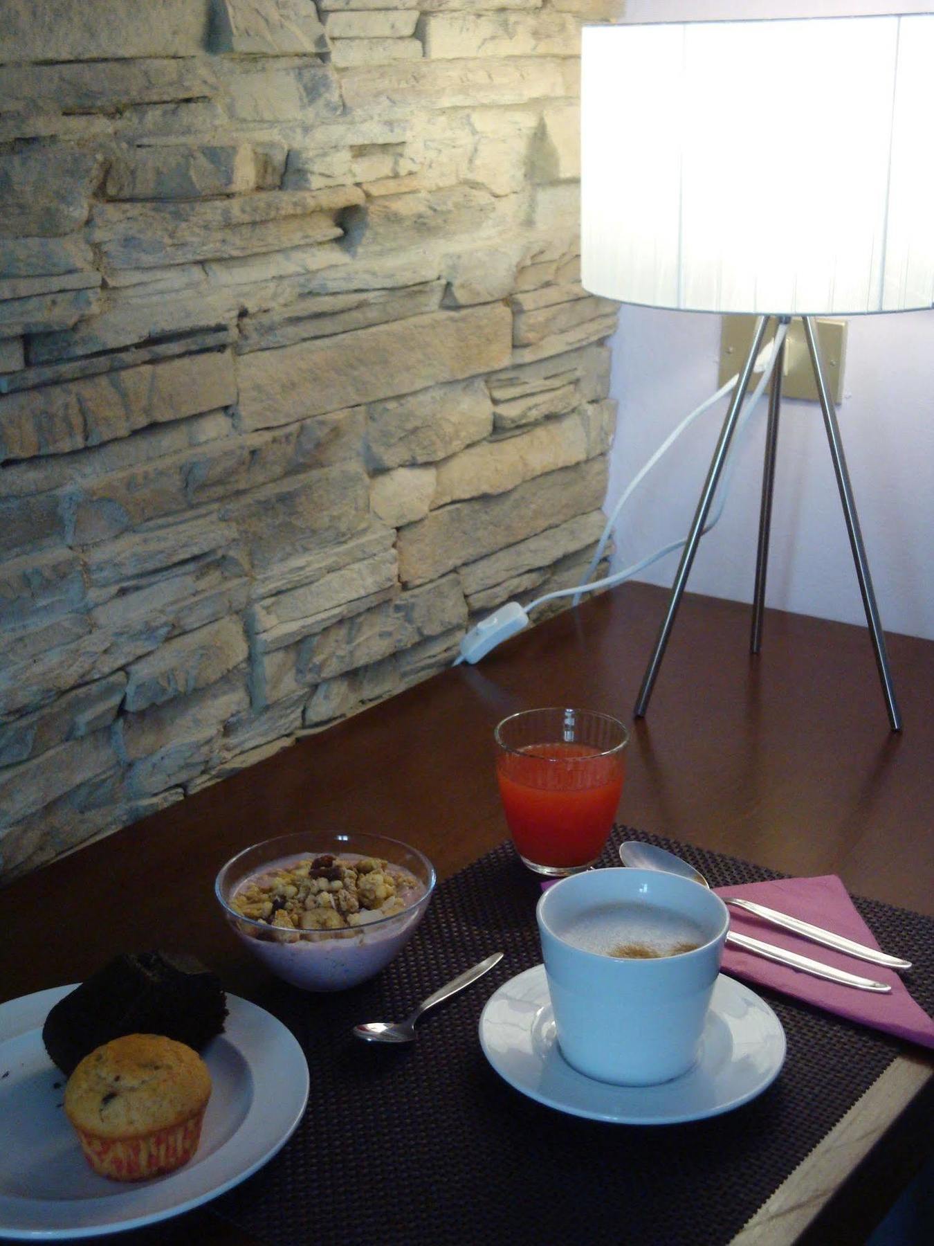 B&B Leopoldo Bed & Breakfast Florence