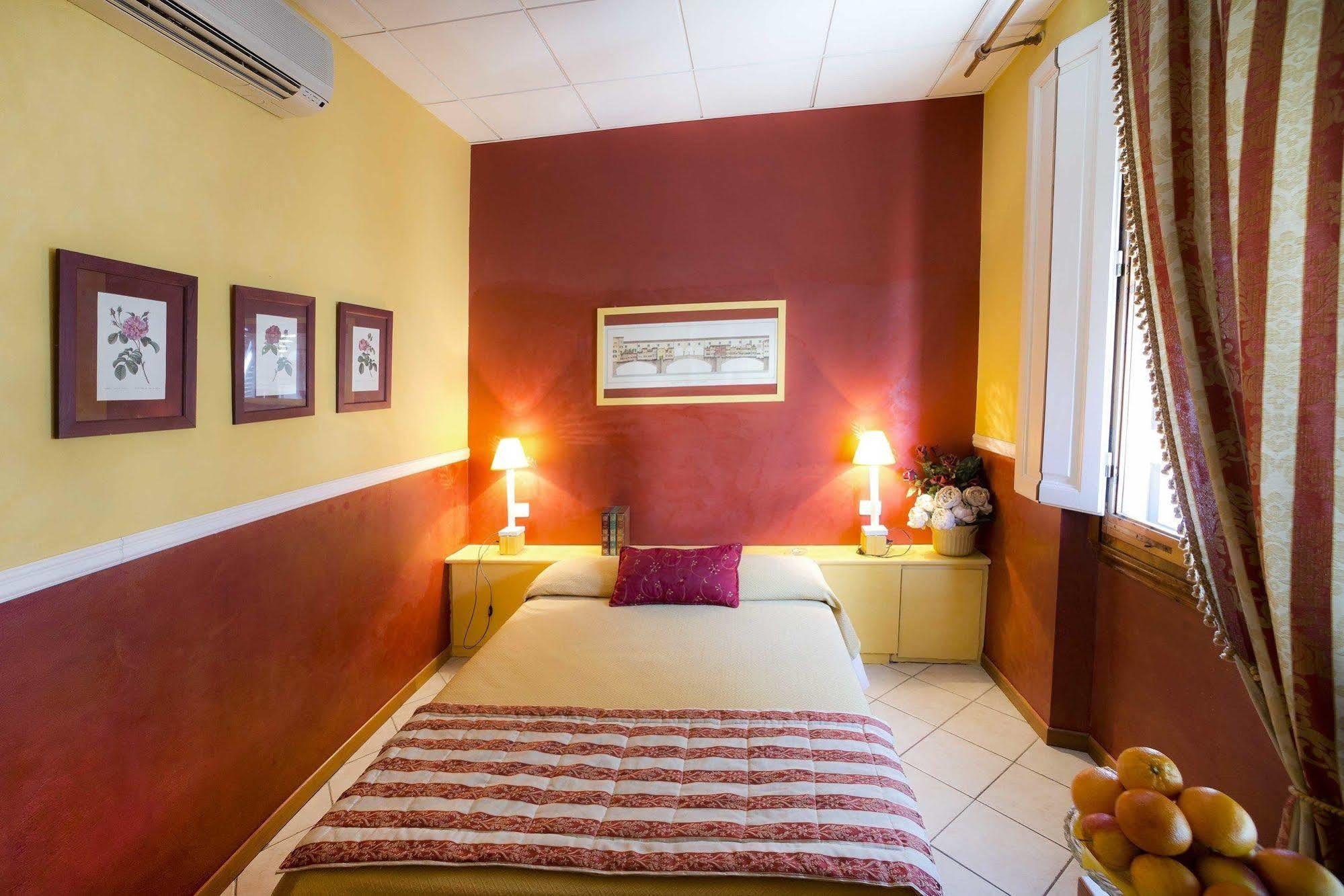 Residenza Manzoni Bed & Breakfast