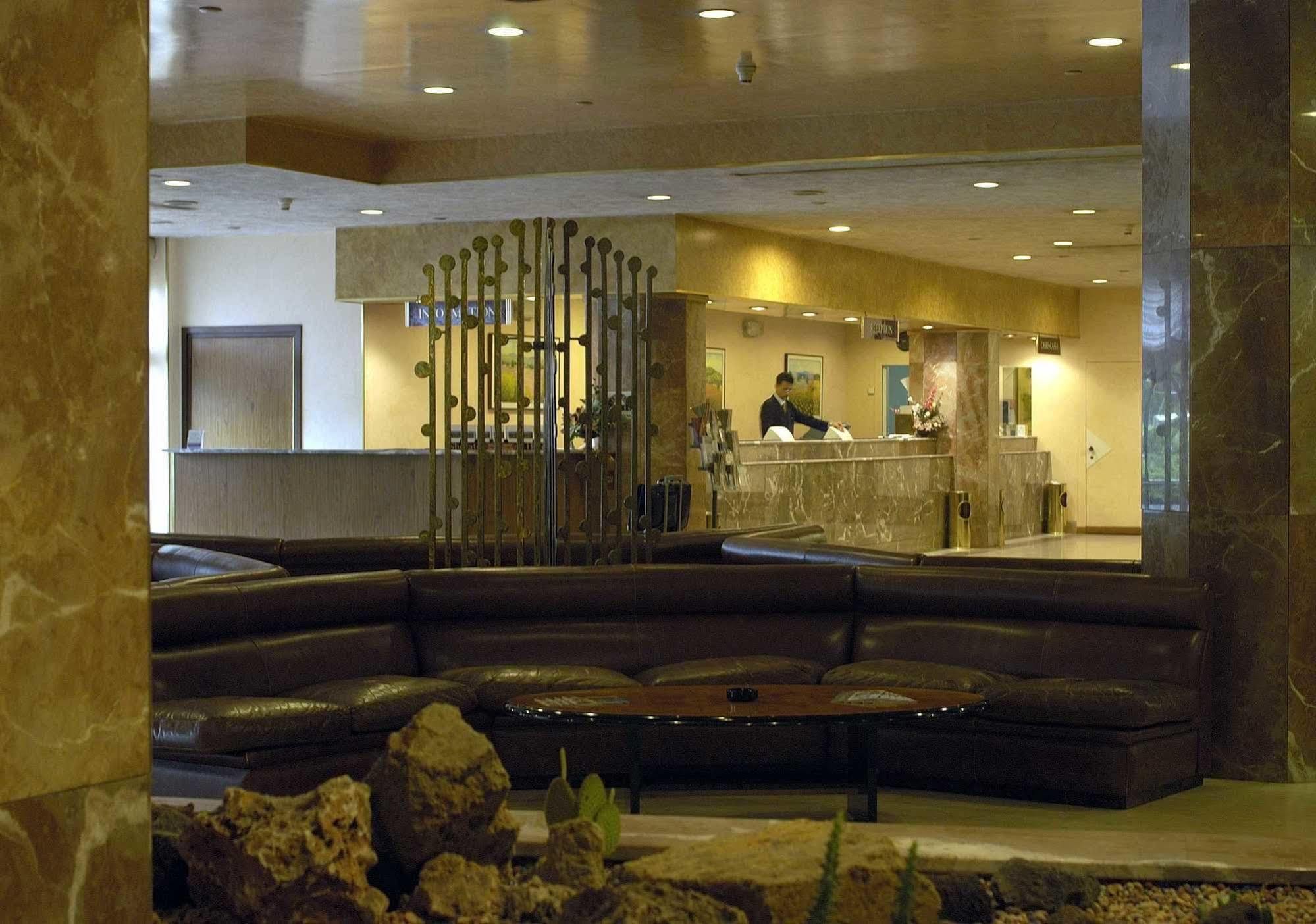 Radisson Blu 4* Florence
