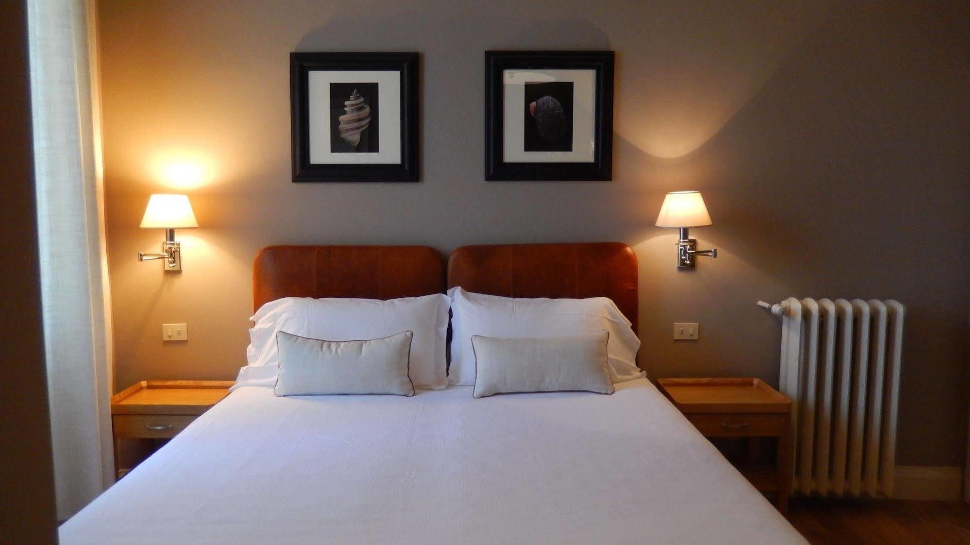 Couette-café Villino Fiorentino 3*