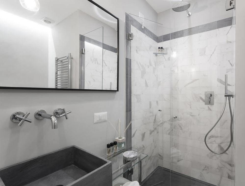 Tornabuoni View Bed & Breakfast Florence