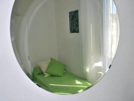 Couette-café Duomo View 2*