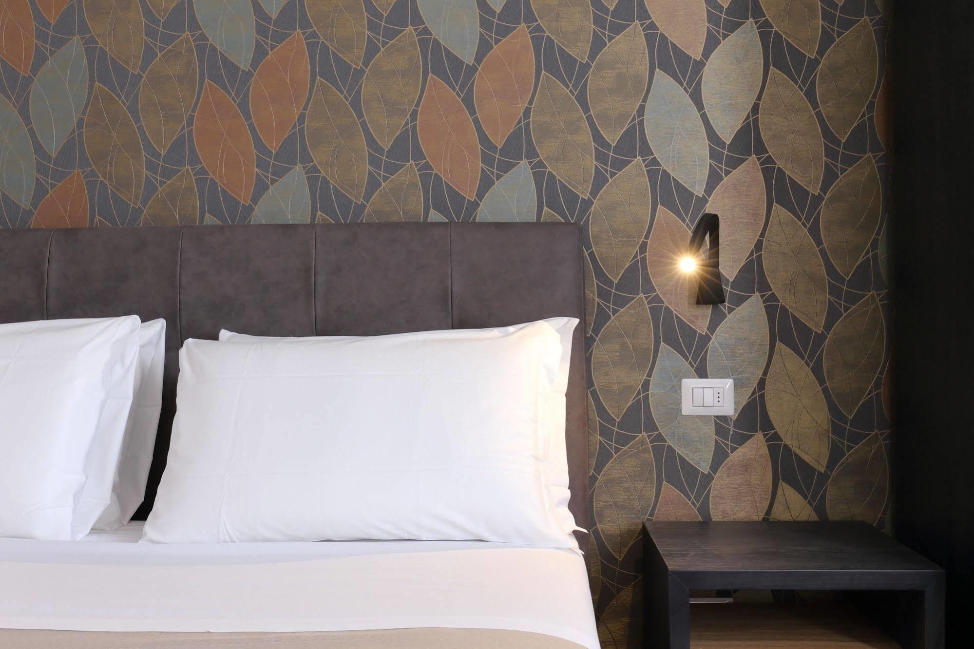 Bed & Breakfast La Torre Del Cestello - Residenza D'Epoca 3*