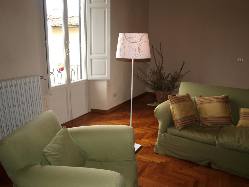 Il Palagetto Farm stay Florence