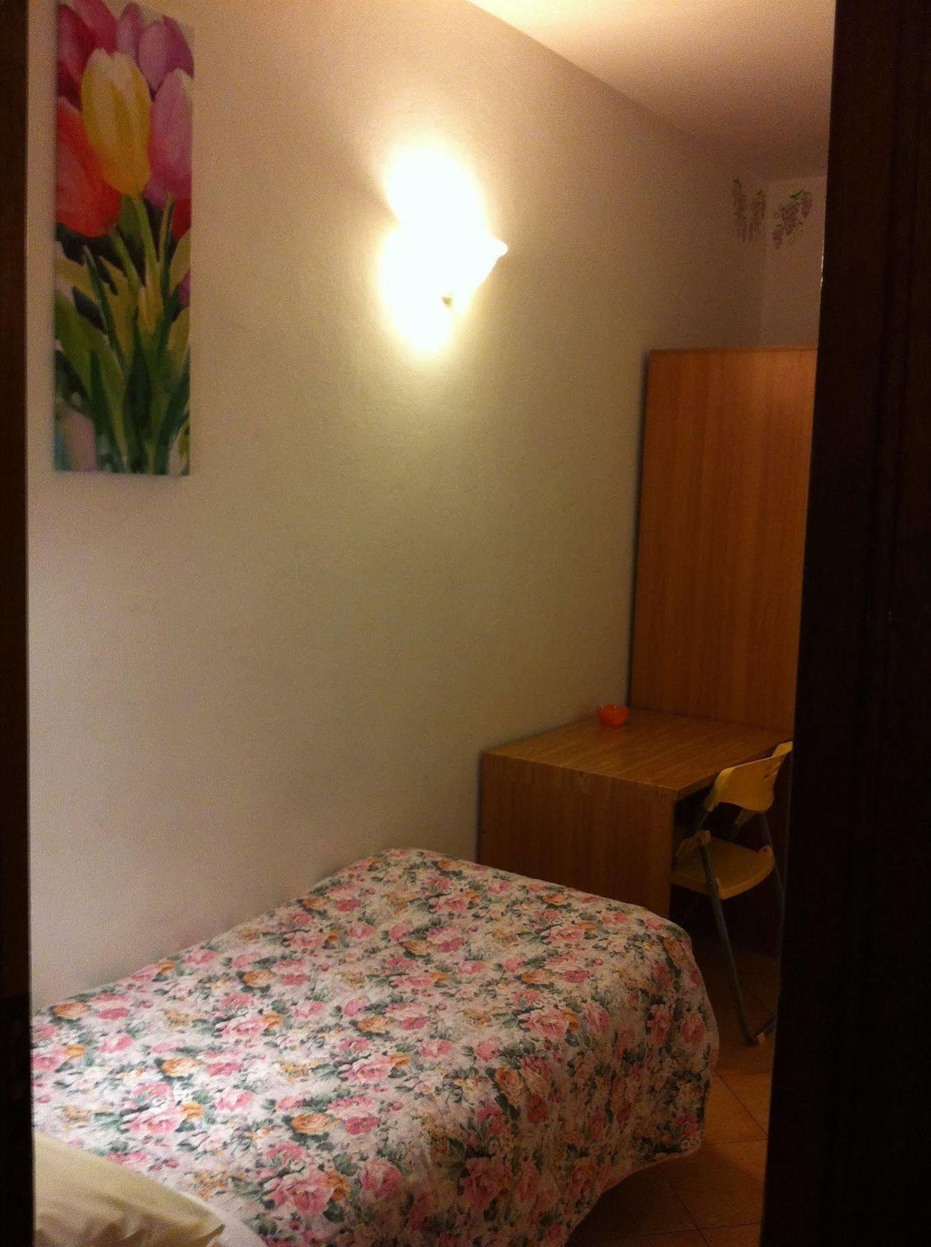 Giovanna Hotel
