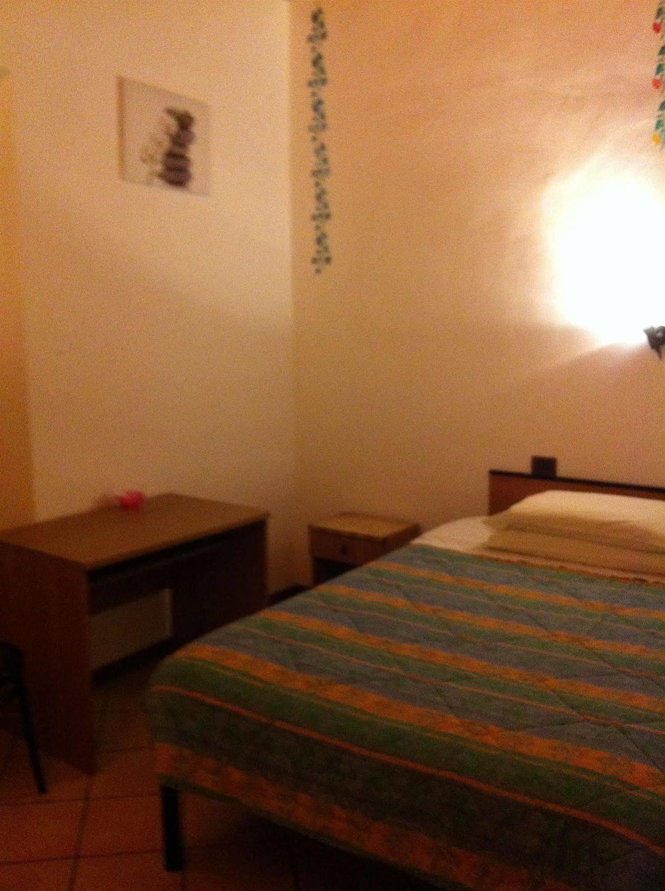 Hotel Giovanna