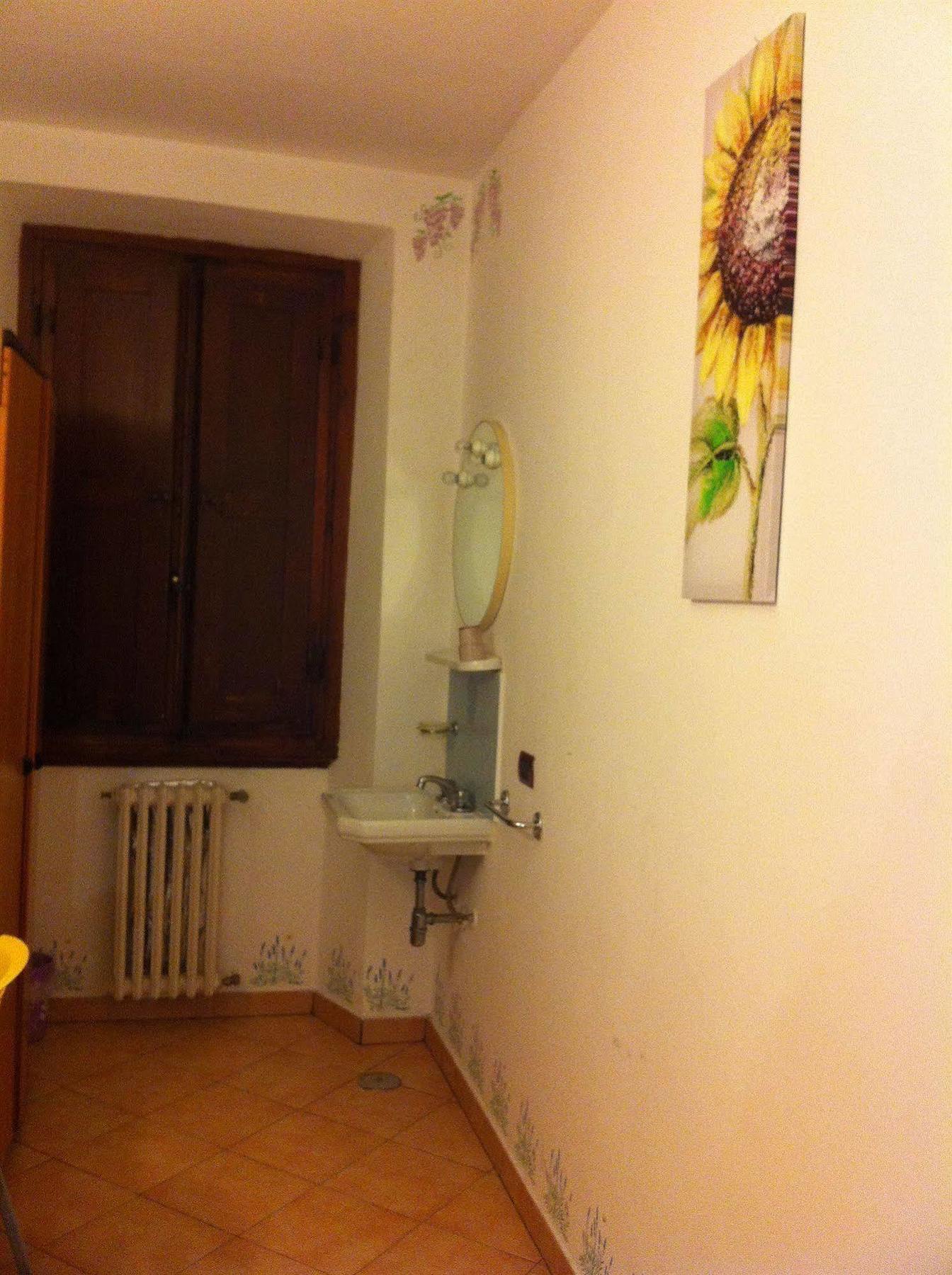Hotel Giovanna *