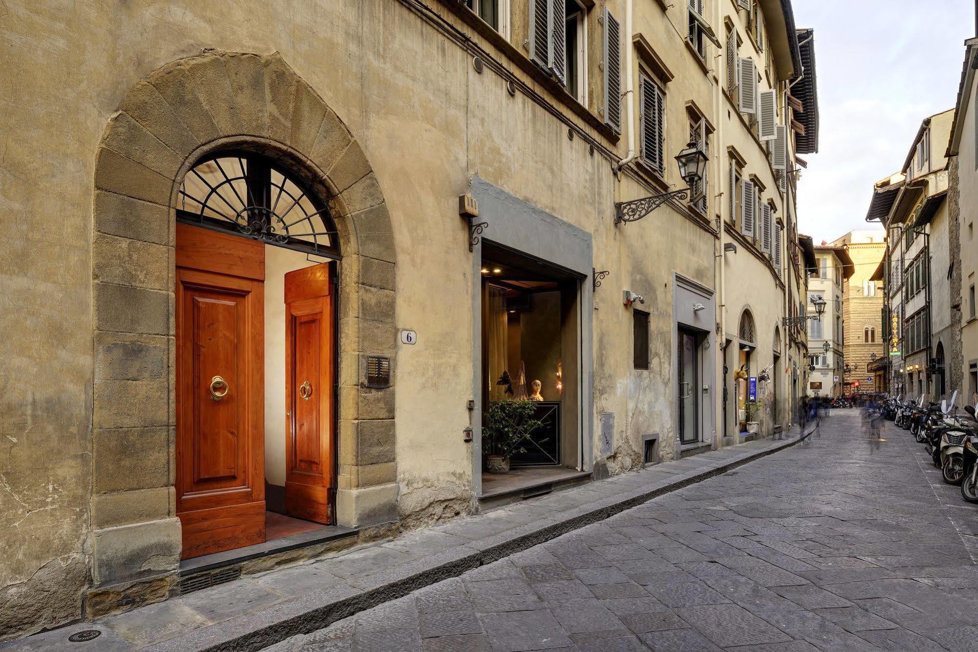 Apartment Art And Luxury Apartment *