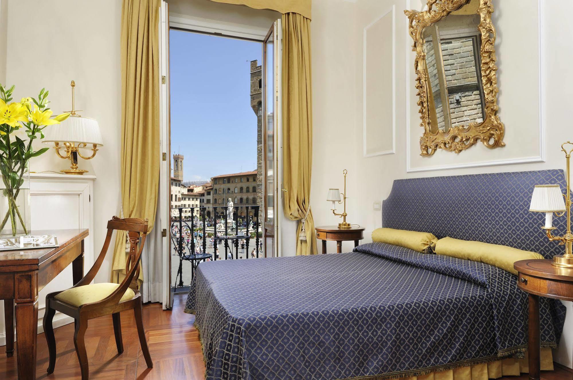 Apartment Art And Luxury Apartment Florence