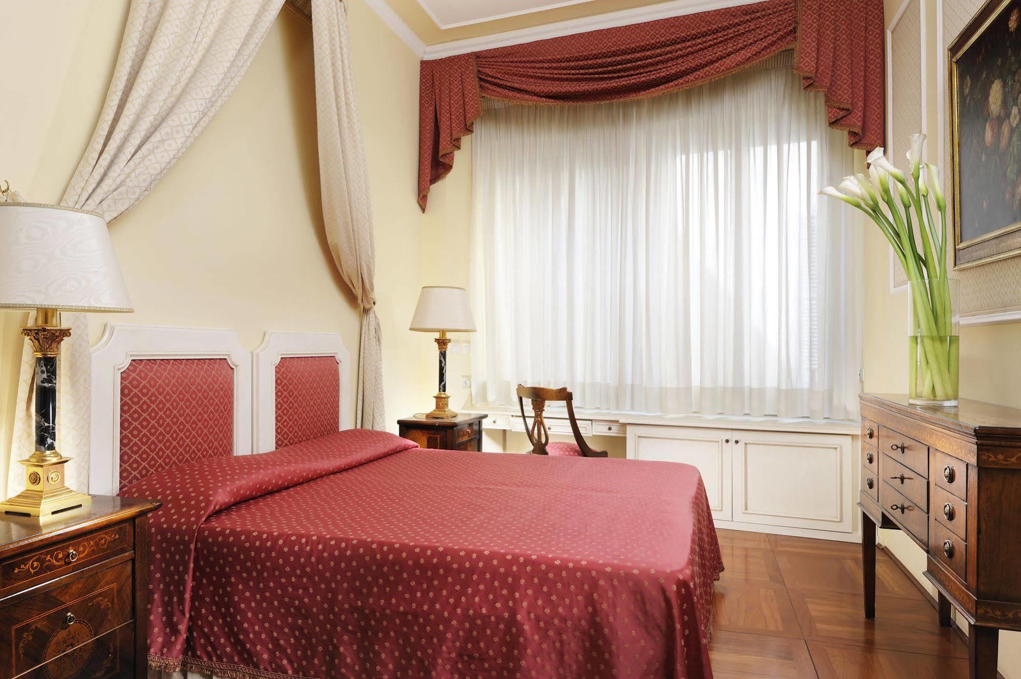 Art And Luxury Apartment Apartment *