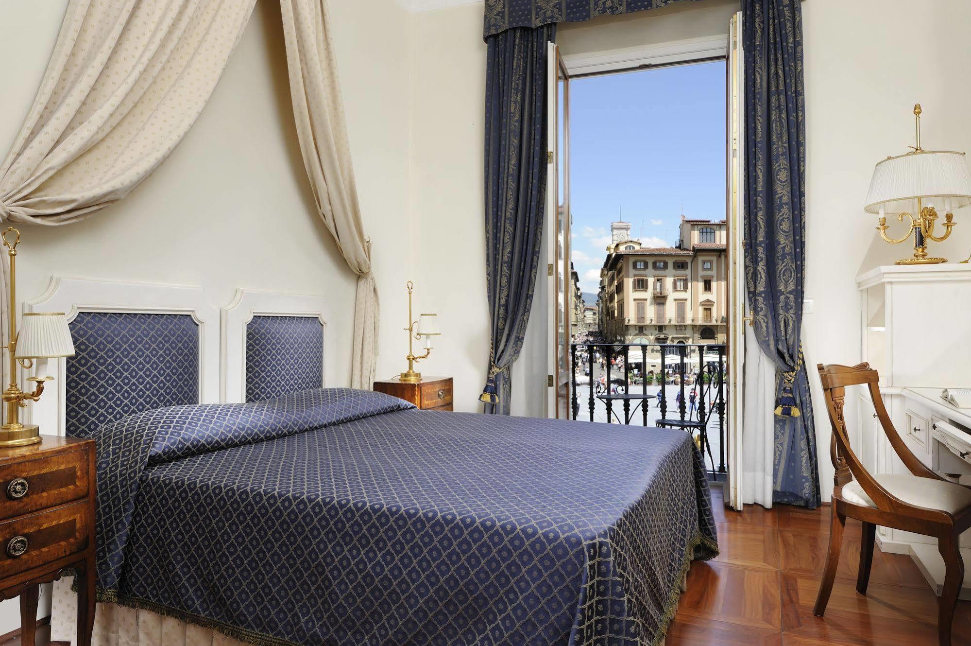 Art And Luxury Apartment Apartment Florence