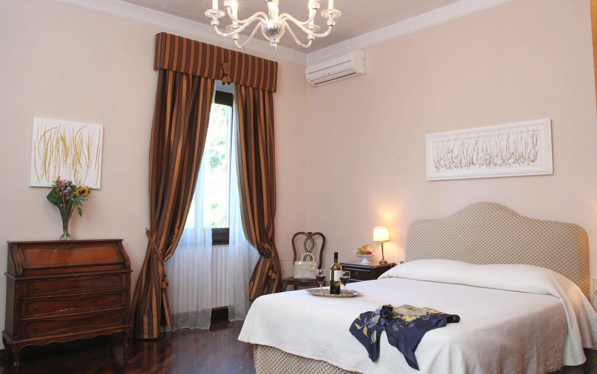 View Apartment