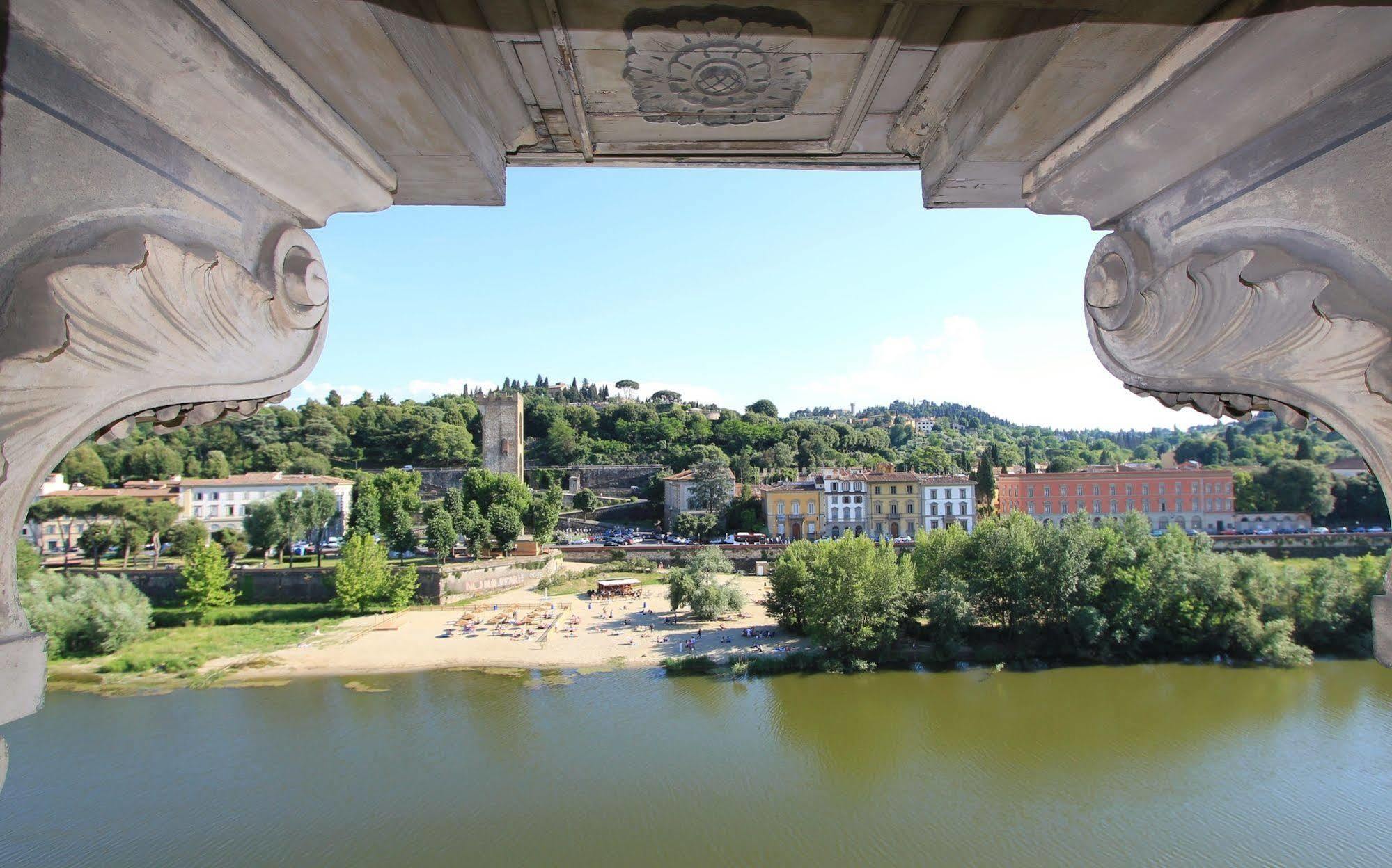 View Apartment