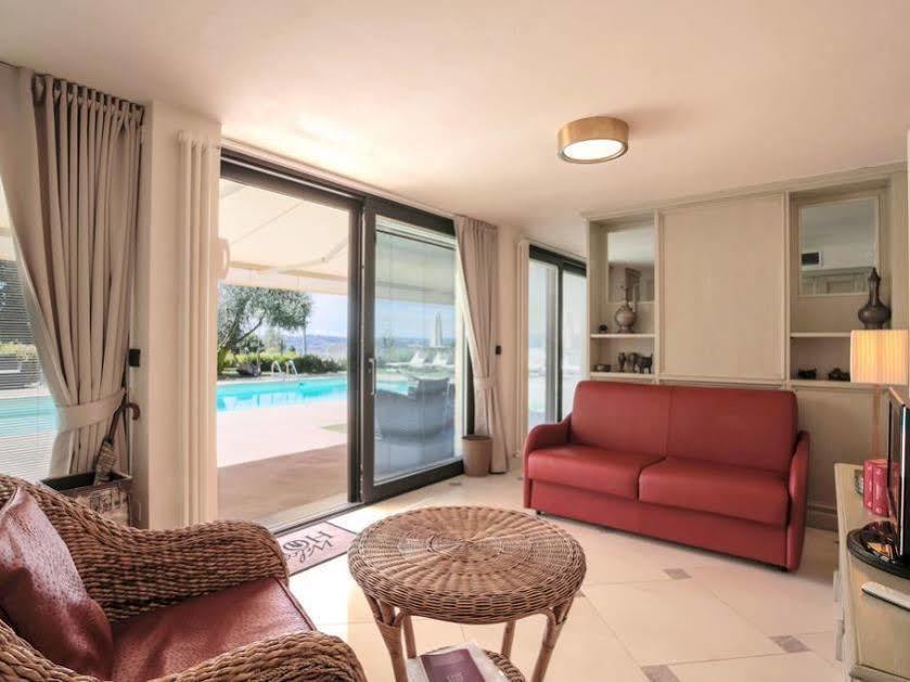Bed & Breakfast Relais Jacopone Florence