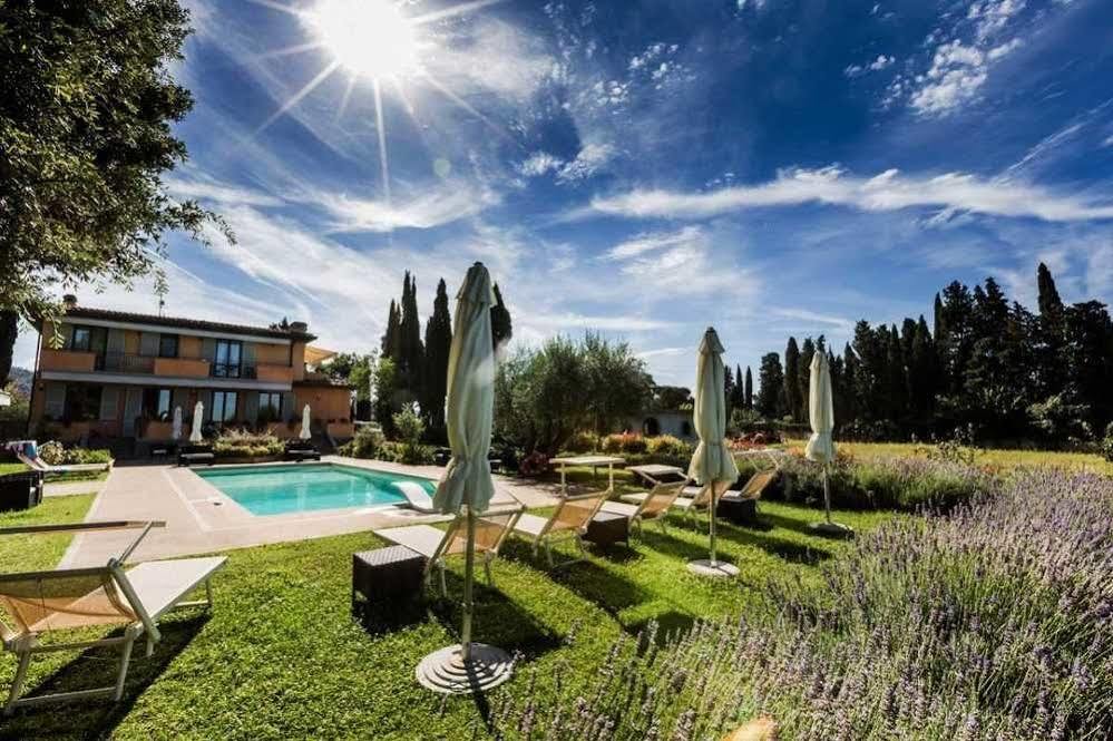 Relais Jacopone Bed & Breakfast Florence