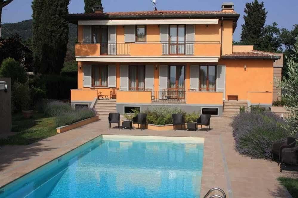 Relais Jacopone Bed & Breakfast Florence