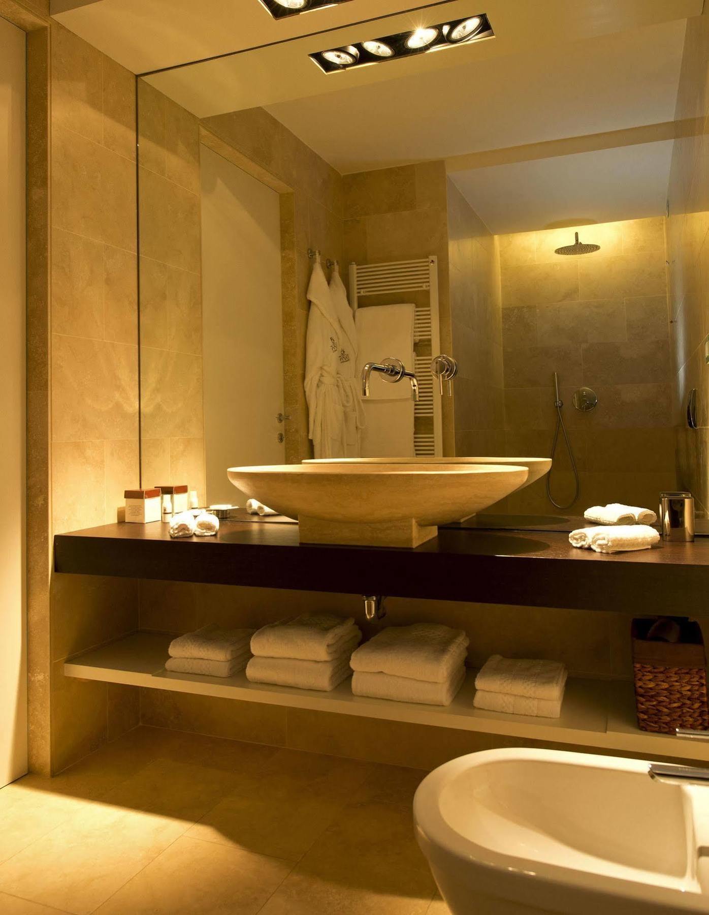 Bed & Breakfast 1865 D'epoca Florence