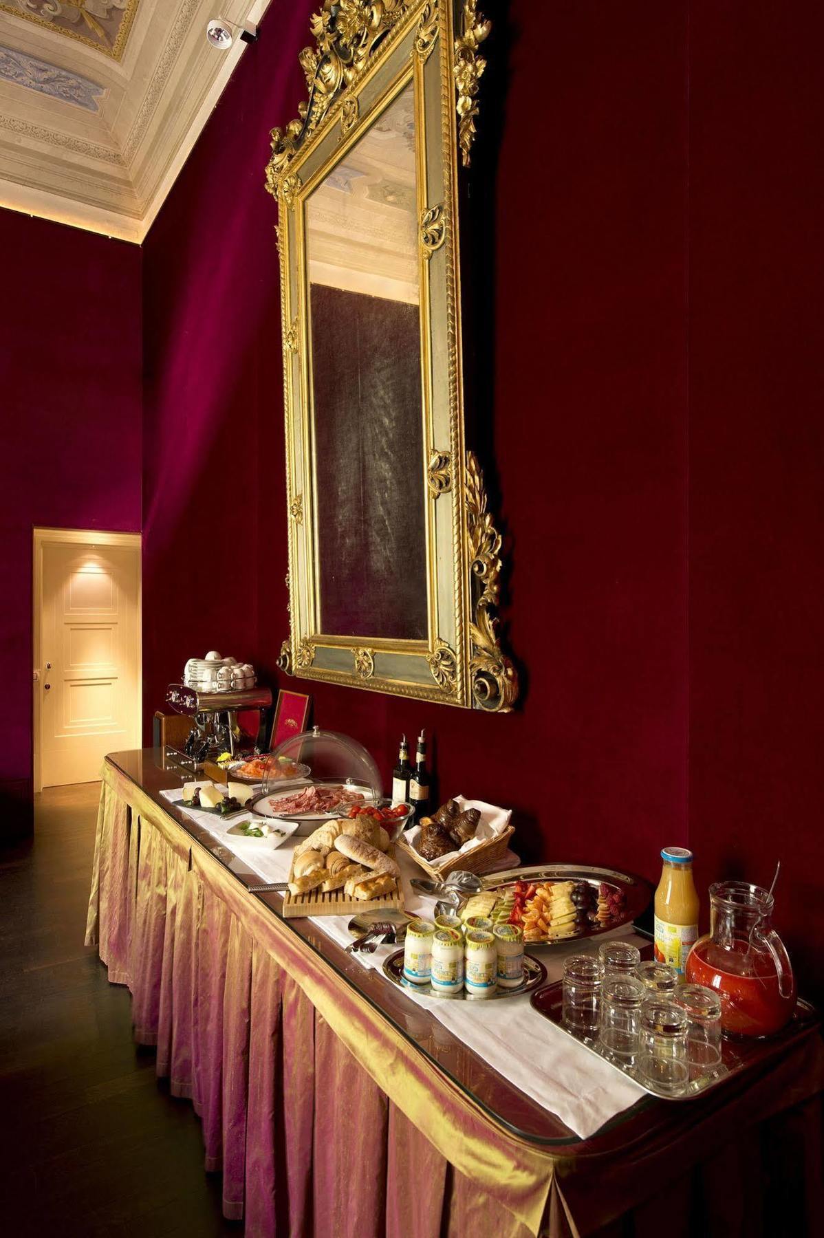 1865 D'epoca 3* Florence